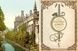 The Making of Middle-earth: The Worlds of Tolkien and The Lord of the Rings - 8