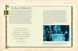 The Making of Middle-earth: The Worlds of Tolkien and The Lord of the Rings - 9