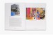 The Story of Contemporary Art - 4