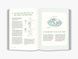 123 Seriously Smart Things You Need To Know About The Climate. Матільда Мастерс