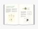 123 Seriously Smart Things You Need To Know About The Climate. Матільда Мастерс