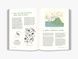 123 Seriously Smart Things You Need To Know About The Climate. Матільда Мастерс