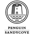 Sandycove