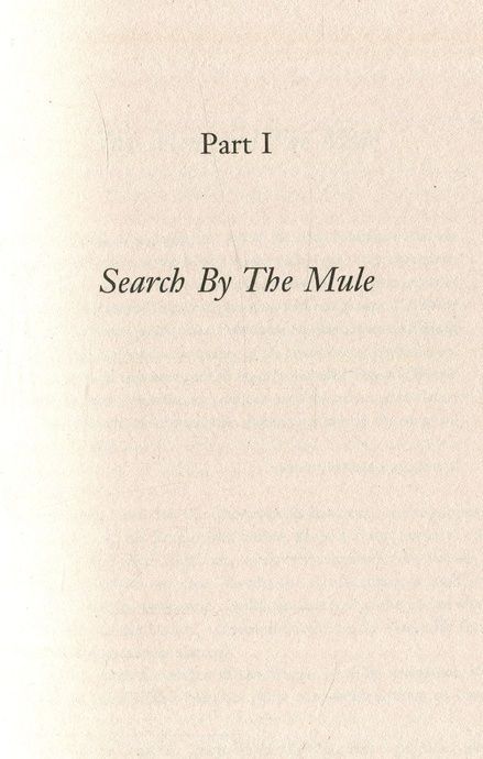Second Foundation. Book 3, Айзек Азімов