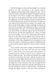 In the Midst of Life. Tales of Soldiers and Civilians - 8