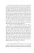 In the Midst of Life. Tales of Soldiers and Civilians - 6