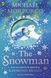 The Snowman - 1