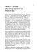 Вивід прав України - 5