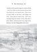 The Snowman - 5