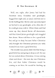 The Snowman - 8