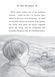 The Snowman - 4