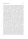 Тривожне покоління. Як радикальна трансформація дитинства спричинила епідемію психічних розладів - 7