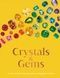 Crystal and Gems. DK