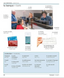 French English Bilingual Visual Dictionary. DK