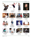 French English Bilingual Visual Dictionary. DK