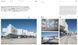 Buildings for Books: Contemporary Library Architecture. Кріс ван Уффєлєн