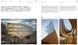 Buildings for Books: Contemporary Library Architecture. Кріс ван Уффєлєн