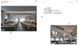 Buildings for Books: Contemporary Library Architecture. Кріс ван Уффєлєн