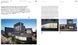 Buildings for Books: Contemporary Library Architecture. Кріс ван Уффєлєн