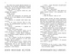 Артеміс Фаул. Парадокс часу. Книга 6 - 7