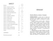 Артеміс Фаул. Парадокс часу. Книга 6 - 4