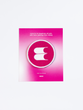 Патч Книжечка Сенсу