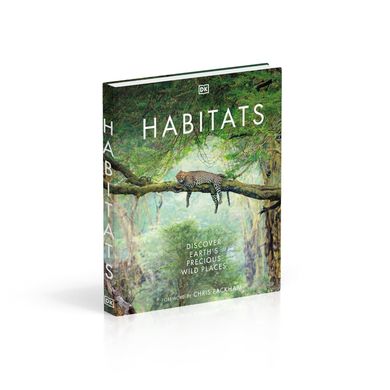 Habitats