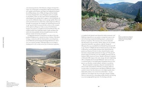 Luxury and power: Persia to Greece. Джеймс Фрейзер