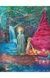 David LaChapelle. Good News - 8
