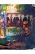 David LaChapelle. Good News - 5