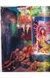 David LaChapelle. Good News - 4