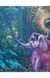 David LaChapelle. Good News - 10