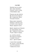 Княжа Україна - 5
