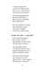 Княжа Україна - 11