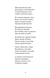Княжа Україна - 6