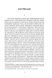 Рік 1794. Книга 3. Інсурекція - 2