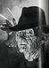 Horror Cinema. J&uuml;rgen M&uuml;ller