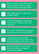 Music Buff: The ultimate movie quiz - 2