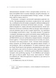 Як Тейлор Свіфт переосмислила попмузику. Heartbreak is the National Anthem - 16