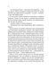 Запечатана гробниця. Книга 2. Гарроу Дев'ята - 7