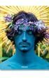 David LaChapelle. Good News, Девід Лашапель