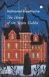 The House of the Seven Gables, Натаніель Готорн