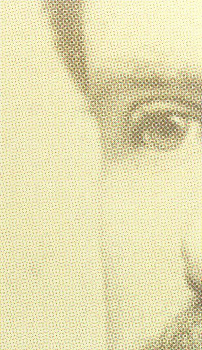 Збірка новел: Голос Міста, О. Генрі