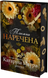 Імперія Віндзорів. Книга 5. Таємна наречена - 3