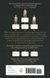 Narconomics: How to Run a Drug Cartel. Tom Wainwright