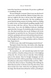 Intermezzo - 10