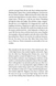 Intermezzo - 11