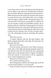 Intermezzo - 6