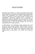 Narconomics: How to Run a Drug Cartel. Tom Wainwright