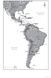 Narconomics: How to Run a Drug Cartel. Tom Wainwright